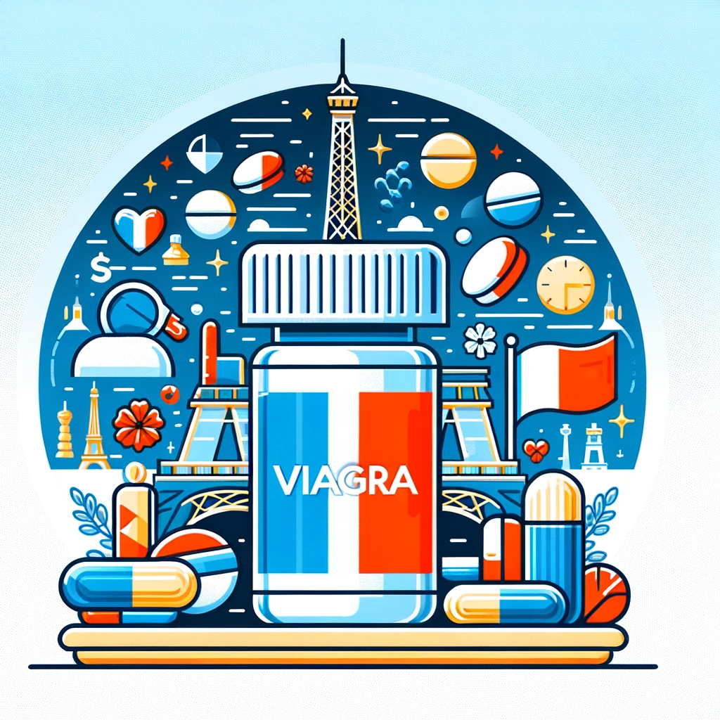 Acheter du viagra ordonnance 